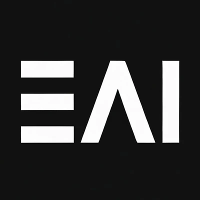 Excubitor AI logo